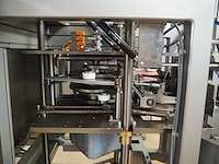 P+s mako - afbeelding 16 van  16