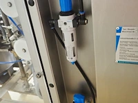 P+s mako - afbeelding 5 van  16