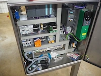 P+s mako - afbeelding 6 van  16
