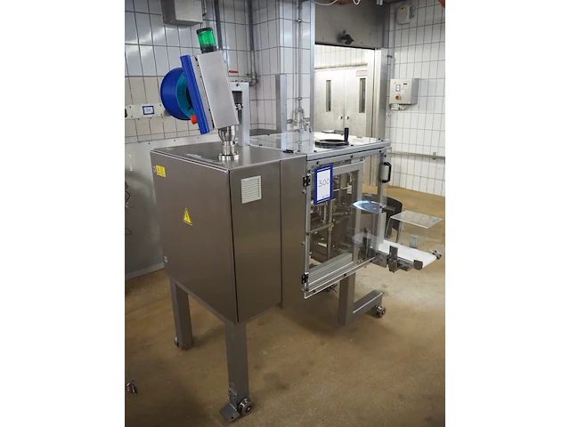 P+s mako - afbeelding 1 van  16