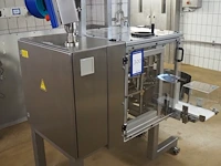 P+s mako - afbeelding 1 van  16