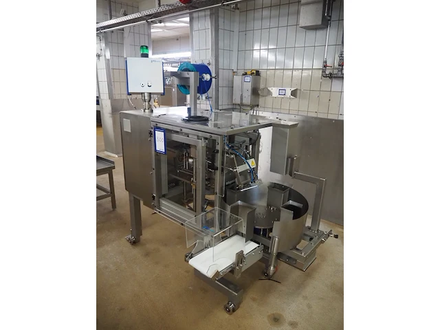 P+s mako - afbeelding 9 van  16