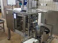 P+s mako - afbeelding 9 van  16
