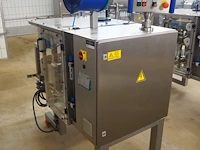 P+s mako - afbeelding 11 van  16