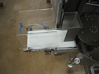 P+s mako - afbeelding 14 van  16