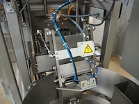P+s mako - afbeelding 15 van  16