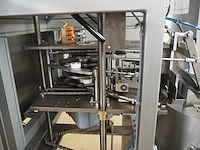 P+s mako - afbeelding 16 van  16