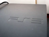 Ps3 & samsung decoder - afbeelding 2 van  5