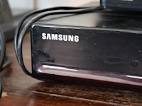 Ps3 & samsung decoder - afbeelding 3 van  5