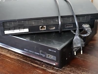 Ps3 & samsung decoder - afbeelding 5 van  5