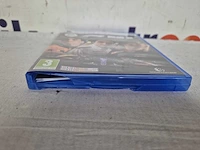 Ps5 spellen - elden ring: nightreign - en - ea sports f1 25 - afbeelding 4 van  5