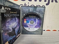 Ps5 spellen - elden ring: nightreign - en - ea sports f1 25 - afbeelding 5 van  5