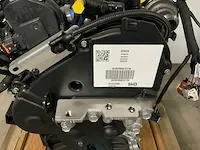 Psa automotor - afbeelding 2 van  16