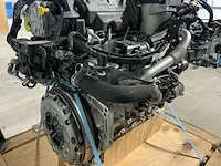 Psa automotor - afbeelding 5 van  16