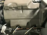 Psa automotor - afbeelding 6 van  16