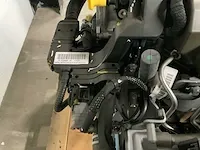 Psa automotor - afbeelding 7 van  16