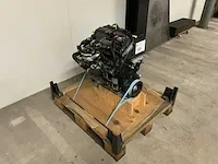 Psa automotor - afbeelding 9 van  16