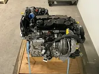 Psa automotor - afbeelding 11 van  16