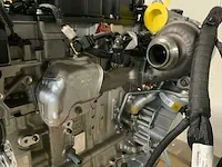 Psa automotor - afbeelding 13 van  16