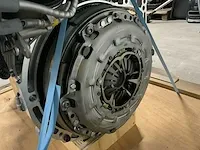 Psa automotor - afbeelding 15 van  16