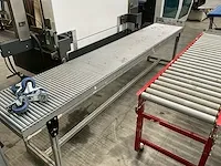 Psc rollenbaan