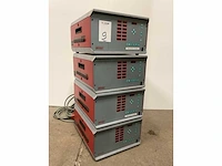 Psg hr12 hotrunner-controller (4x) - afbeelding 2 van  6