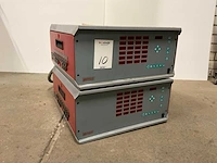 Psg hr24 hotrunner controller (2x) - afbeelding 1 van  6