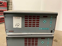 Psg hr24 hotrunner controller (2x) - afbeelding 3 van  6