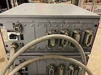 Psg hr24 hotrunner controller (2x) - afbeelding 5 van  6