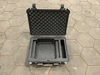 Psi transportkist (5x) - afbeelding 3 van  4