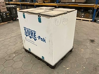 Psi transportkist (5x) - afbeelding 4 van  4