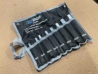 Psl08 tubular box spanner (2x) - afbeelding 1 van  4