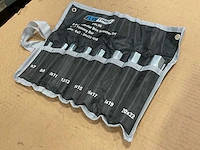 Psl08 tubular box spanner - afbeelding 3 van  4
