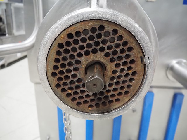 Pss svidnik a.s. - afbeelding 2 van  29