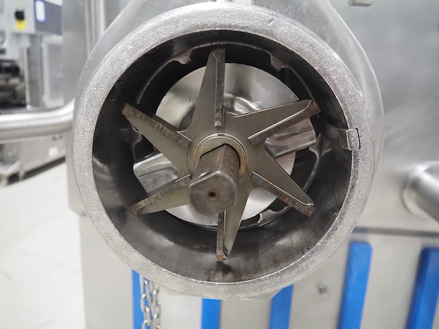 Pss svidnik a.s. - afbeelding 3 van  29