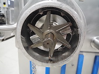 Pss svidnik a.s. - afbeelding 3 van  29