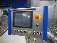 Pss svidnik a.s. - afbeelding 4 van  29