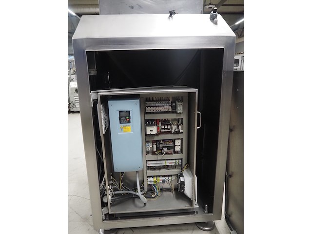 Pss svidnik a.s. - afbeelding 5 van  29