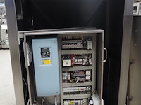 Pss svidnik a.s. - afbeelding 5 van  29