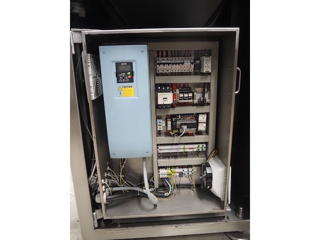 Pss svidnik a.s. - afbeelding 6 van  29