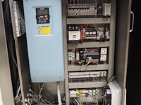 Pss svidnik a.s. - afbeelding 6 van  29