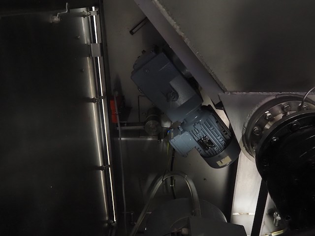 Pss svidnik a.s. - afbeelding 7 van  29