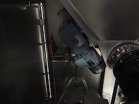 Pss svidnik a.s. - afbeelding 7 van  29