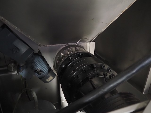 Pss svidnik a.s. - afbeelding 8 van  29