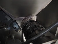 Pss svidnik a.s. - afbeelding 8 van  29