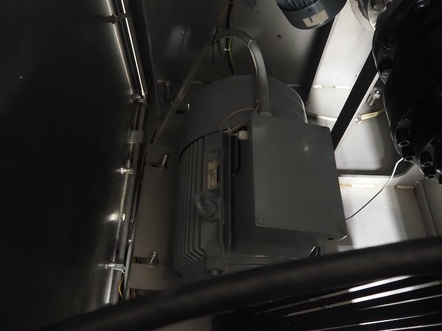 Pss svidnik a.s. - afbeelding 9 van  29