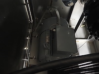 Pss svidnik a.s. - afbeelding 9 van  29