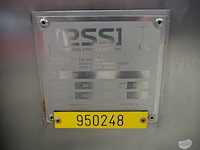 Pss svidnik a.s. - afbeelding 10 van  29