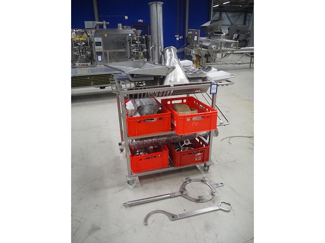 Pss svidnik a.s. - afbeelding 11 van  29