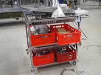 Pss svidnik a.s. - afbeelding 11 van  29